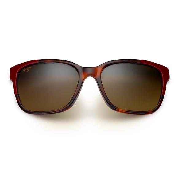 maui jim moonbow